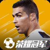 1971451:COM-WWW:1971451:COM