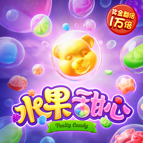 QIFA971:COM-WWW:QIFA971:COM截图1